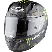 HJC RPHA 11 MILITARY CAMO