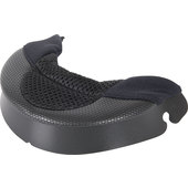 RPHA 11 Chin Curtain