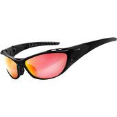 HSE SPORTEYES X-SIDE II