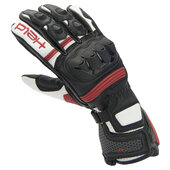 2729 Louis Special Edition glove