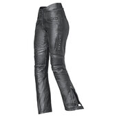 HELD 5855 LESLEY II LEREN DAMESBROEK