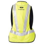 HELD 6449 AIR VEST