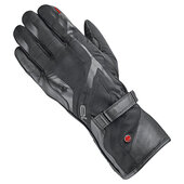 Arctic Evo Gants noirs 2775
