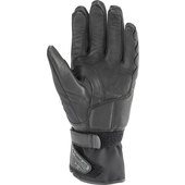 HELD GORE-TEX LOUIS 80