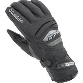 Held Gore-Tex Louis 80 Gloves