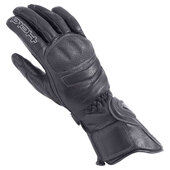 HELD PHANTOM LIGHT GLOVES, BLACK