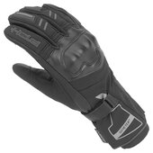 HELD RAIN CLOUD II 2448 GLOVES, BLACK