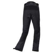 HELD 6887.47 LOUIS 80