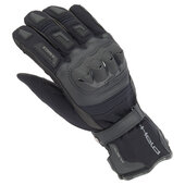 HELD SAMBIA 2IN1 2847