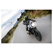 HELD VIANA 5625 FEMME