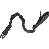 Triggering belt for Held 6449 air vest