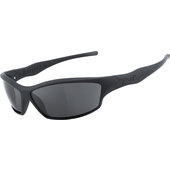 Helly Bikereyes Fender 2 Sunglasses
