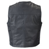 HIGHWAY 1 CONCHO II VEST