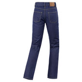 JEAN DENIM HIGHWAY 1