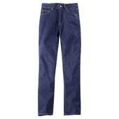 JEAN DENIM HIGHWAY 1