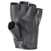 GANTS HIGHWAY 1 SHORTY