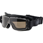 HIGHWAY 1 RETRO GOGGLE