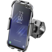 Moto Crab Universele GSM-houder
