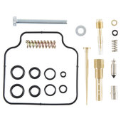 JMP CARBURETT. REPAIR SET