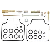 JMP CARBURETT. REPAIR SET