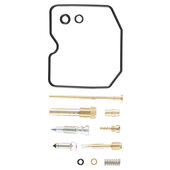 JMP CARBURETT. REPAIR SET