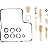 JMP CARBURETT. REPAIR SET