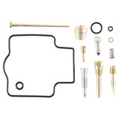 JMP CARBURETT. REPAIR SET