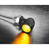 BLINKER-KOMPLETT SET