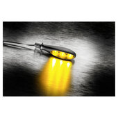 BLINKER-KOMPLETT SET