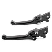 LSL HEBELSET FUER SCOOTER