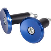 UNIVERSAL LENKERENDEN