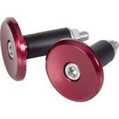 UNIVERSAL LENKERENDEN