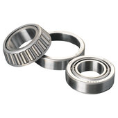 Steering Head Bearing Divers Models