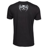 LETHAL THREAT T-SHIRT