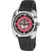 Orologio da polso Louis 80 Edition