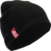 Louis 80 beanie