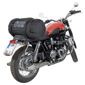 LOUIS 80 TREKKING R. BAG