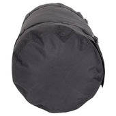 LOUIS 80 TREKKING R. BAG