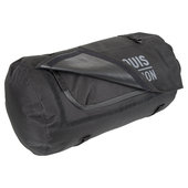 LOUIS 80 TREKKING R. BAG