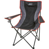 LOUIS CAMPING CHAIR