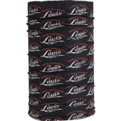 LOUIS MULTISCARF VINTAGE