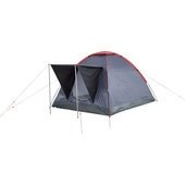 LOUIS SINGLE-SKIN TENT