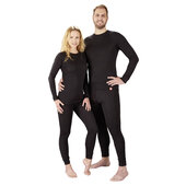 underwear set LSE80 functional underwear set