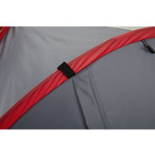 LOUIS80 TENTE PAR. SIMPLE