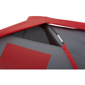 LOUIS80 TENTE PAR. SIMPLE