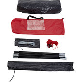 LOUIS80 TENTE PAR. SIMPLE