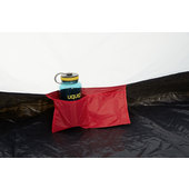 LOUIS80 TENTE PAR. SIMPLE