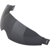 Sun Visor Demi-Jet 4