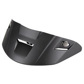 MTR Jet Sun Helmet Peak