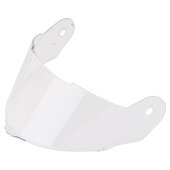 S-13 Visor Pinlock predisposition